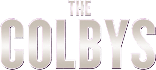 The Colbys