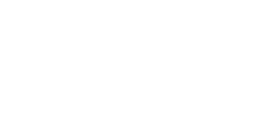 Viridiana