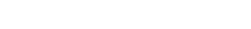 Forbidden