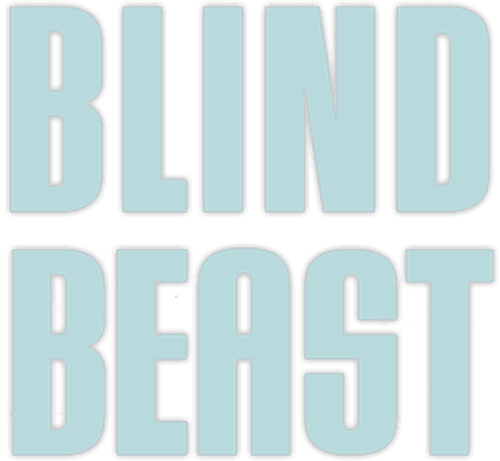 Blind Beast