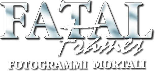 Fatal Frames