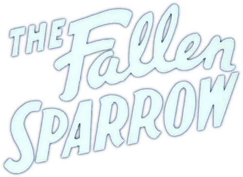 The Fallen Sparrow