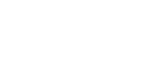 Instant Family