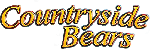 Teddy, the Little Bear