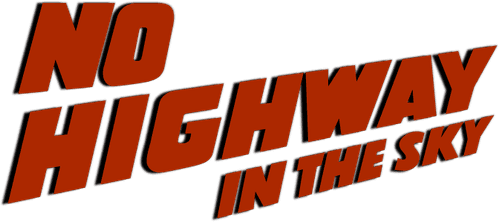 No Highway in the Sky