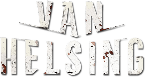 Van Helsing