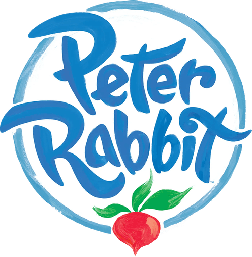 Peter Rabbit