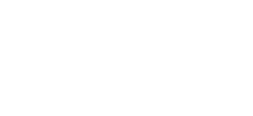 Cupid
