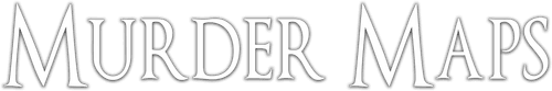 Murder Maps