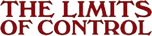 The Limits of Control