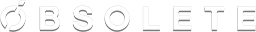 Obsolete