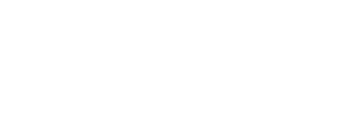 The Nature of Love