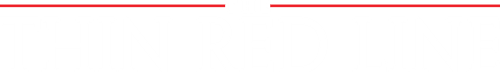The Thin Red Line