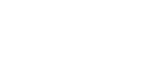 An Update on Our Family