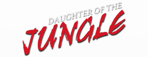 Daughter of the Jungle