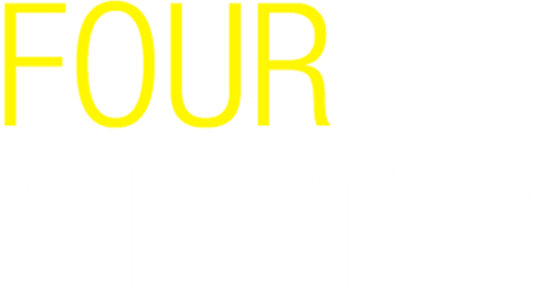 Four Minutes