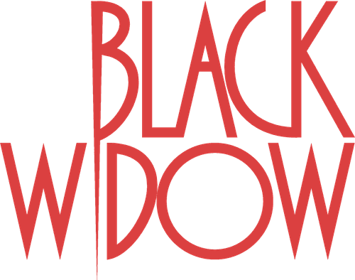 Black Widow