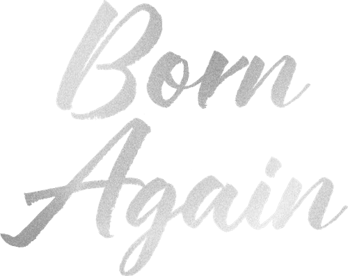 Born Again