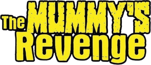 The Mummy's Revenge