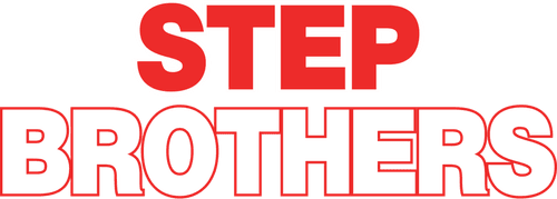 Step Brothers