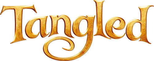 Tangled