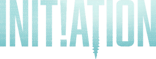 Init!ation