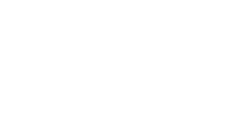 Fated Hearts