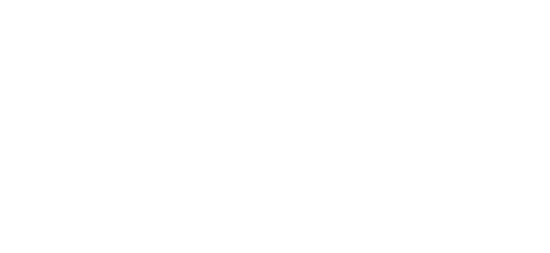 The Tower of Whispers