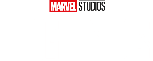 Marvel Studios Legends