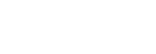 Death Note: L Change the WorLd