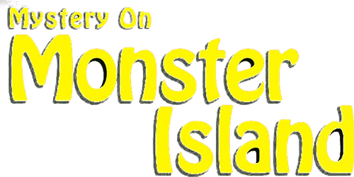 Mystery on Monster Island