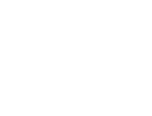 8 Million Ways to Die