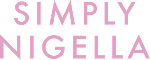 Simply Nigella