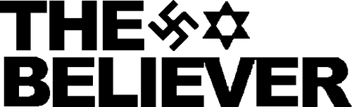 The Believer