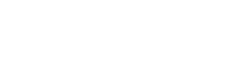 Casanova
