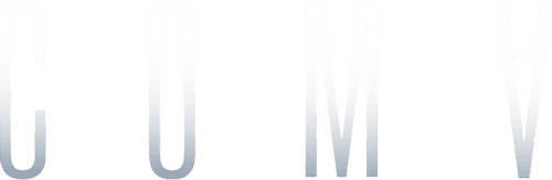 Coma
