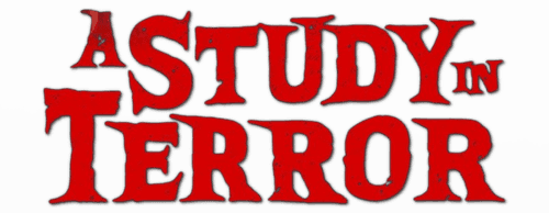 A Study in Terror