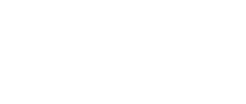The Chosen: Last Supper