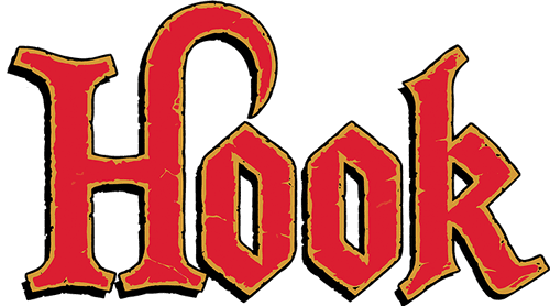 Hook