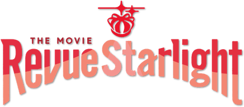 Revue Starlight: The Movie