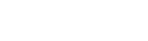 Lady and the Tramp