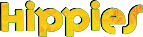 Hippies