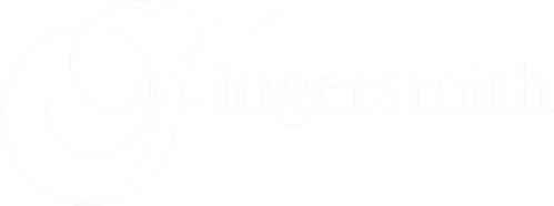 Fingersmith