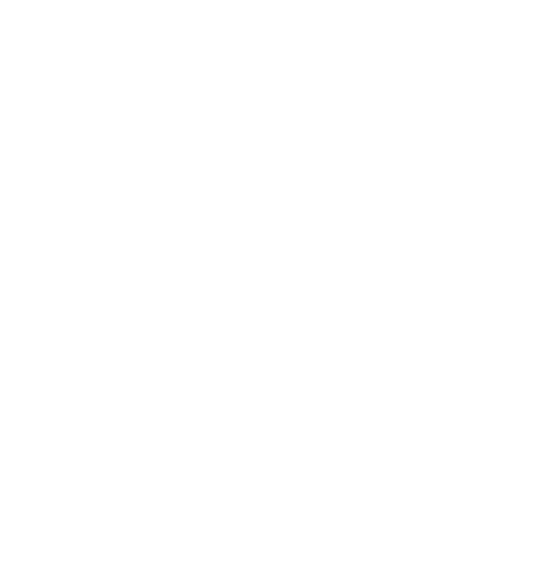 This Boy's Life