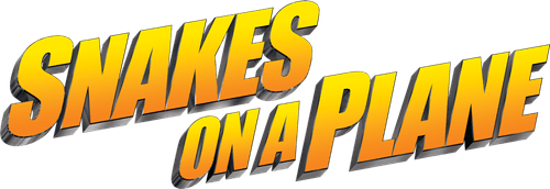 Snakes on a Plane