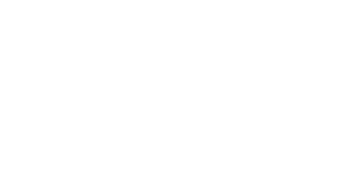 Alaska Monsters