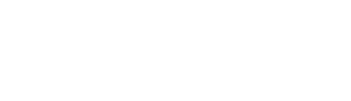 NYC Point Gods