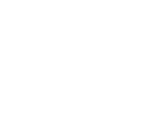 A Night Like This