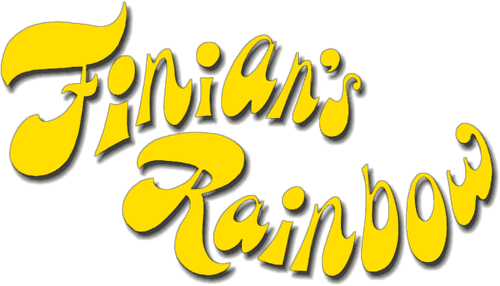 Finian's Rainbow