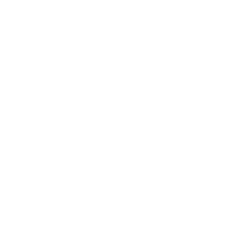 United States of Bacon